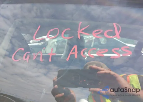 2023 Tesla Model 3 Long Range Dual Motor All-Wheel Drive from USA, damaged, VIN 5YJ3E1EB2PF703786